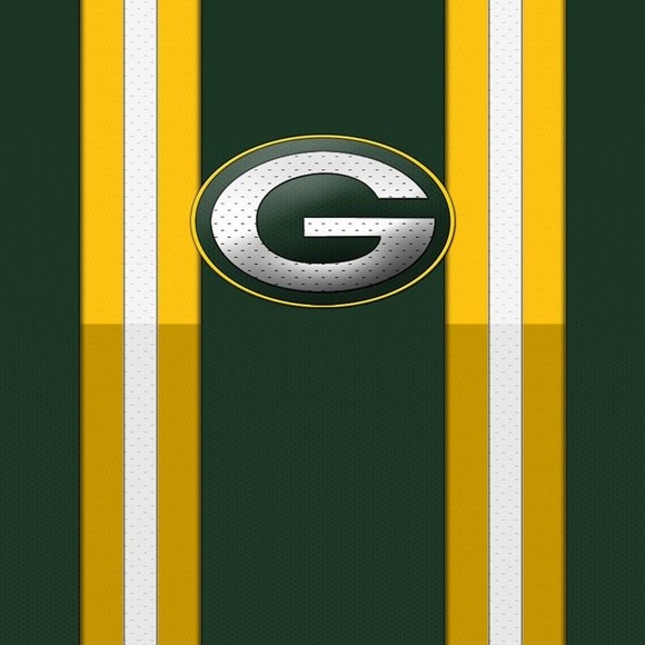 Meet your Posher, Kevin - Picture 1 of 1